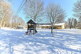 4265 N 163rd St, Brookfield, WI 53005 - Photo 56