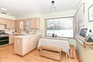 4265 N 163rd St, Brookfield, WI 53005 - Photo 24