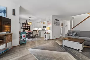N34W23844 Grace Ave, Pewaukee, WI 53072 - Photo 4