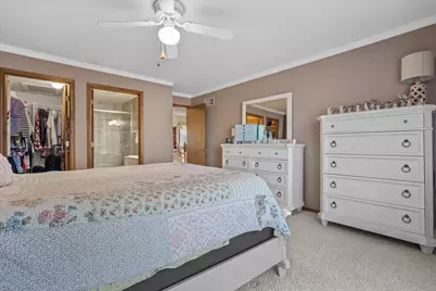 N34W23844  Grace Ave #B, Pewaukee, WI 53072 - Photo 22