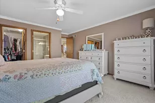 N34W23844 Grace Ave, Pewaukee, WI 53072 - Photo 22