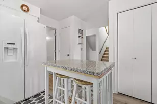 N34W23844 Grace Ave, Pewaukee, WI 53072 - Photo 10