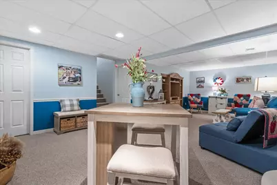 N34W23844  Grace Ave #B, Pewaukee, WI 53072 - Photo 30