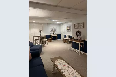 N34W23844  Grace Ave, Pewaukee, WI 53072 - Photo 8