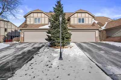 N34W23844  Grace Ave #B, Pewaukee, WI 53072 - Photo 38