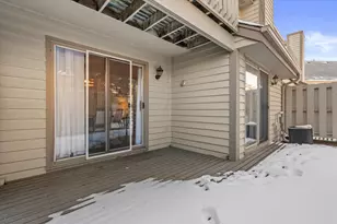 N34W23844 Grace Ave, Pewaukee, WI 53072 - Photo 32