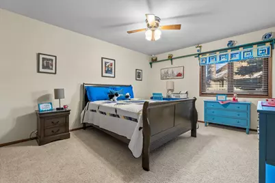 N34W23844  Grace Ave #B, Pewaukee, WI 53072 - Photo 20