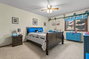 N34W23844 Grace Ave, Pewaukee, WI 53072 - Photo 20