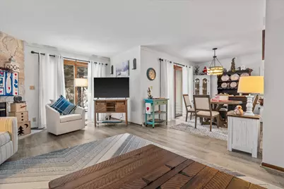 N34W23844  Grace Ave #B, Pewaukee, WI 53072 - Photo 2