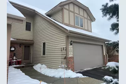 N34W23844  Grace Ave, Pewaukee, WI 53072 - Photo 1