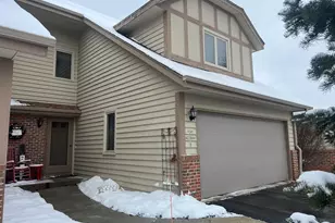 N34W23844 Grace Ave, Pewaukee, WI 53072 - Photo 1