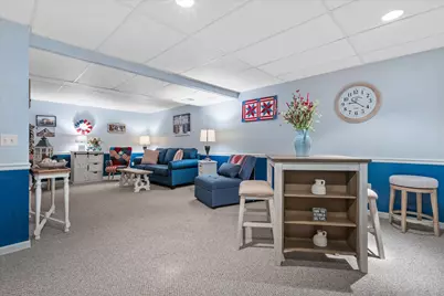 N34W23844  Grace Ave #B, Pewaukee, WI 53072 - Photo 26