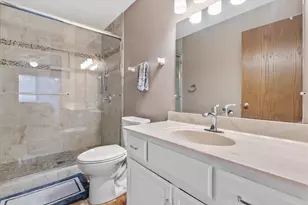 N34W23844 Grace Ave, Pewaukee, WI 53072 - Photo 24