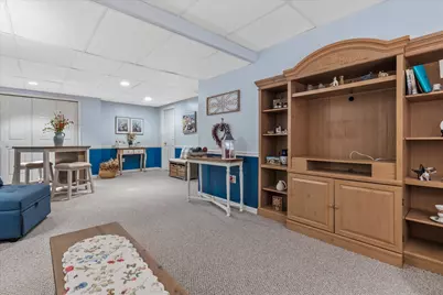 N34W23844  Grace Ave #B, Pewaukee, WI 53072 - Photo 28