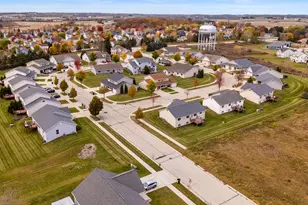 836 Tower Dr, Hartford, WI 53027 - Photo 20