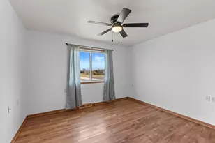 836 Tower Dr, Hartford, WI 53027 - Photo 24