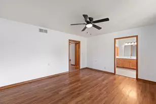 836 Tower Dr, Hartford, WI 53027 - Photo 34