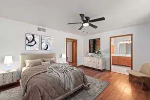 836 Tower Dr, Hartford, WI 53027 - Photo 4