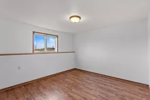 836 Tower Dr, Hartford, WI 53027 - Photo 36