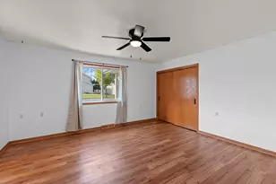 836 Tower Dr, Hartford, WI 53027 - Photo 32