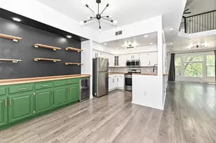 118 W Reservoir Ave, Milwaukee, WI 53212 - Photo 14