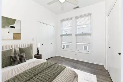 118 W Reservoir Ave, Milwaukee, WI 53212 - Photo 6