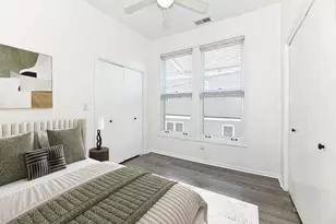 118 W Reservoir Ave, Milwaukee, WI 53212 - Photo 6