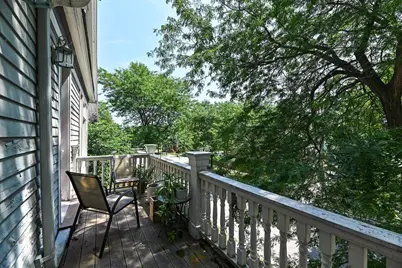 118 W Reservoir Ave, Milwaukee, WI 53212 - Photo 4