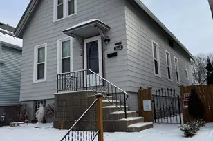 3022 S California St, Milwaukee, WI 53207 - Photo 2