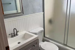 3022 S California St, Milwaukee, WI 53207 - Photo 18