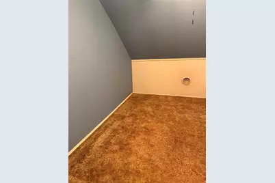 3022 S California St, Milwaukee, WI 53207 - Photo 20