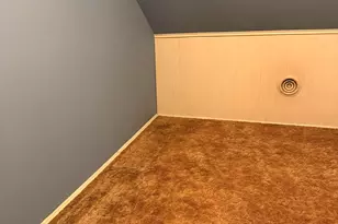 3022 S California St, Milwaukee, WI 53207 - Photo 20