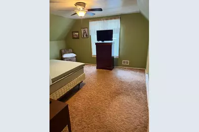 3022 S California St, Milwaukee, WI 53207 - Photo 28