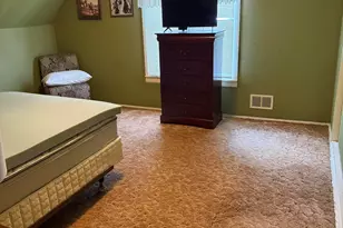 3022 S California St, Milwaukee, WI 53207 - Photo 28