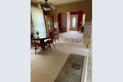 3022 S California St, Milwaukee, WI 53207 - Photo 16