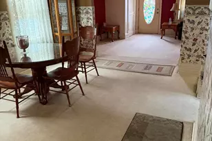 3022 S California St, Milwaukee, WI 53207 - Photo 16