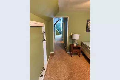 3022 S California St, Milwaukee, WI 53207 - Photo 26