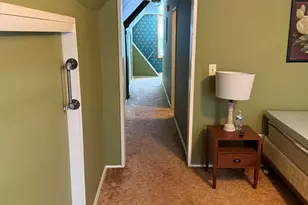 3022 S California St, Milwaukee, WI 53207 - Photo 26