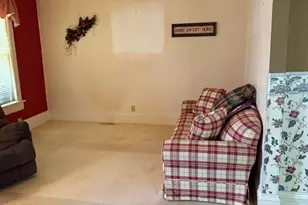 3022 S California St, Milwaukee, WI 53207 - Photo 12