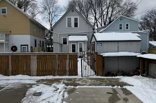 3022 S California St, Milwaukee, WI 53207 - Photo 34