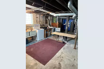 3022 S California St, Milwaukee, WI 53207 - Photo 32