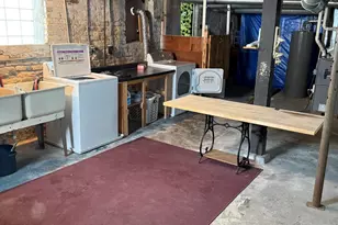 3022 S California St, Milwaukee, WI 53207 - Photo 32