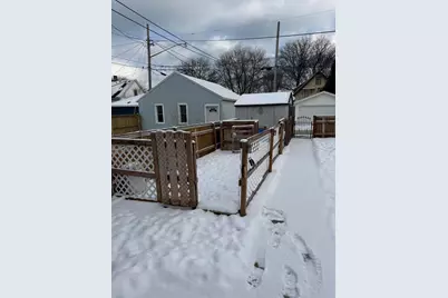 3022 S California St, Milwaukee, WI 53207 - Photo 38