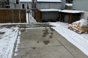 3022 S California St, Milwaukee, WI 53207 - Photo 36