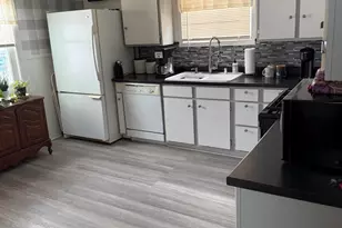 3022 S California St, Milwaukee, WI 53207 - Photo 6