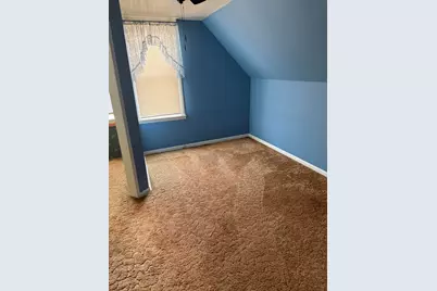 3022 S California St, Milwaukee, WI 53207 - Photo 22