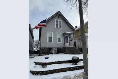 3022 S California St, Milwaukee, WI 53207 - Photo 1