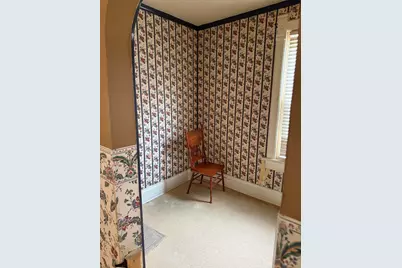 3022 S California St, Milwaukee, WI 53207 - Photo 14