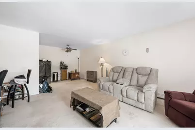 937 W Heritage Ct #201, Mequon, WI 53092 - Photo 4