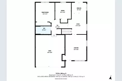 1102 E Cedar Ave, Manitowoc, WI 54220 - Photo 20